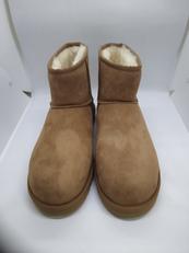 CLASSIC MINI|UGG