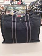 フールトゥMM|HERMES