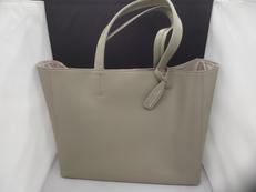 トートバック|SABINA DONNA