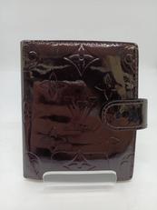 アジェンダミニ|LOUIS VUITTON