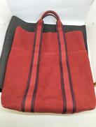 フールトゥ カバス|HERMES