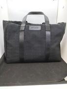 トートバッグ|BVLGARI