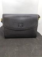 ショルダーバック|BURBERRY