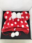 ファンキャップ|DISNYRESORT