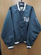 スタジアムジャンパー|NIKE