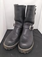 エンジニアブーツ|WESCO