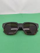 サングラス|SMITH