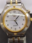 アナログオートマ|SEIKO