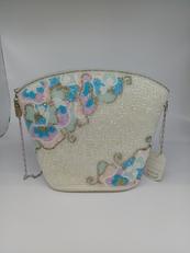 ビーズバッグ|LUMY