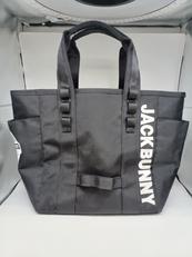 トートバック|JACK BUNNY