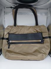 トートバック|YSACCS