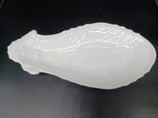 プレート|RICHARD GINORI