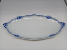 ピックルディッシュ 24.5CM|ROYAL COPENHAGEN