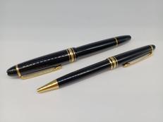 万年筆、ボールペン|MONTBLANC