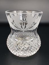ショットグラス|エジンバラクリスタル