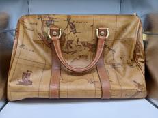 ボストンバッグ|PRIMA CLASSE