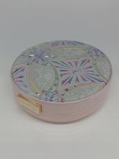 ベースパウダー|資生堂