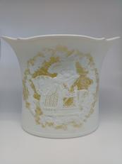 フラワーベース|AK KAISER