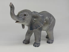 フィギュリン|ロイヤルコペンハーゲン