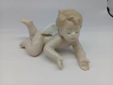 フィギュリン|LLADRO