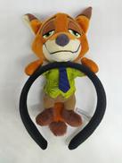 カチューシャ|ディズニー