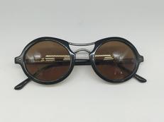 サングラス|GIORGIO ARMANI