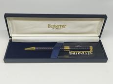 ボールペン|BURBERRYS