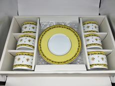 カップ&ソーサー|RAYNAUD