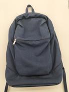 リュック|MARIMEKKO