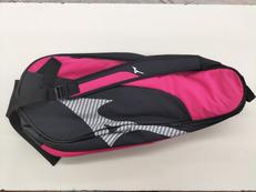 ラケットバック|MIZUNO