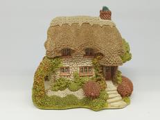 置物|リリパッドレーン