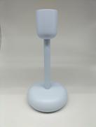 キャンドルホルダー|IITTALA