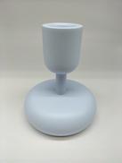 キャンドルホルダー|IITTALA