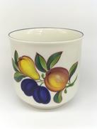 マグカップ|ROYAL COPENHAGEN