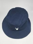 バケットハット|PLAY BOY