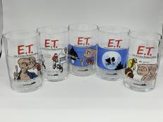 グラスセット|SUNTORY