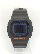 デジタルソーラー電波|CASIO