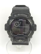 デジタルクォーツ|CASIO