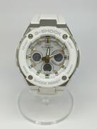 アナデジクォーツ|CASIO