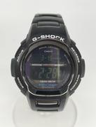 デジタルソーラー|CASIO