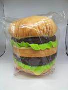 クッション|マクドナルド