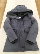 ダウンジャケット|CANADA GOOSE