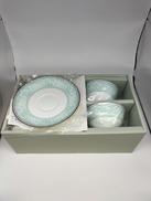 カップ&ソーサー|NARUMI