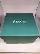 深型ディッシュ&浅型ディッシュ|MEYER