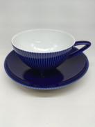 カップ&ソーサー|香蘭社