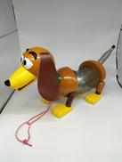 プルトイ|トイザらス