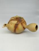 茶注ぎ|秋景陶房