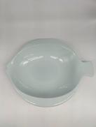 フィッシュボウル|ROYAL COPENHAGEN