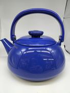 ホーローケトル|HANAE MORI