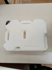 ウォーターパック|ROTOPAX